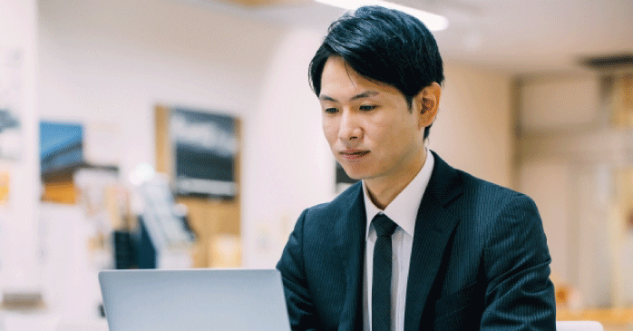 イラストレーターで募集されている働き方