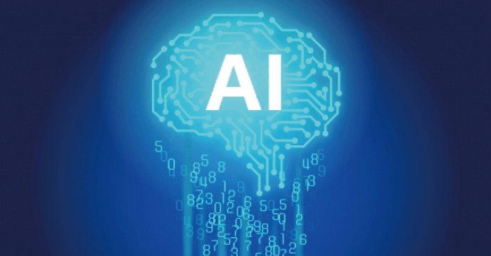 生成AIでできること