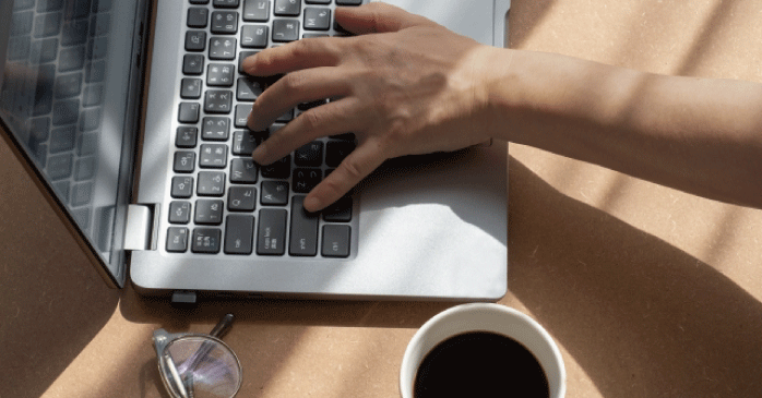 できること別におすすめの生成AIツール