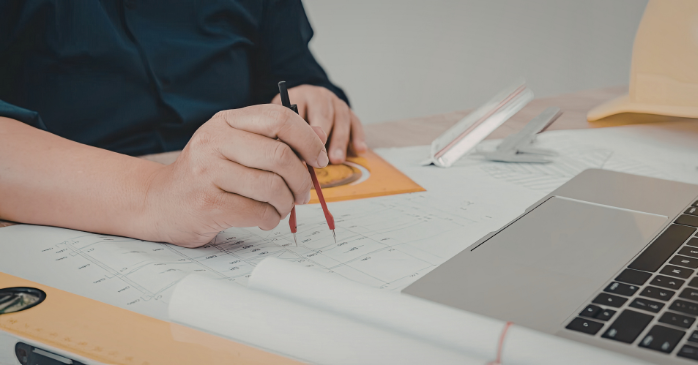 Autodeskの製品が学べるセミナーの失敗しない選び方