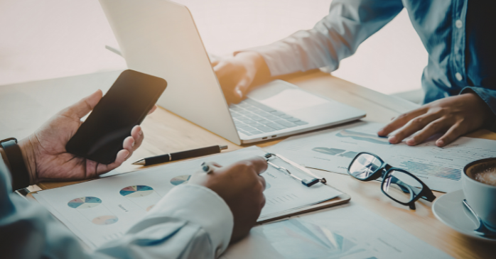 おすすめの社内DX研修7選