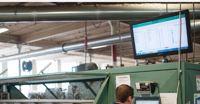 DX人材育成に成功した企業の事例