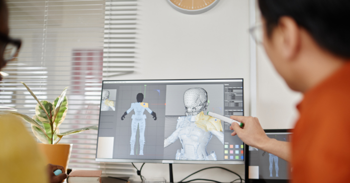 Autodesk製品が学べるおすすめセミナー5選