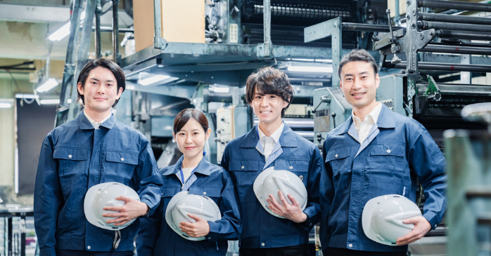 そもそも企業研修とは？