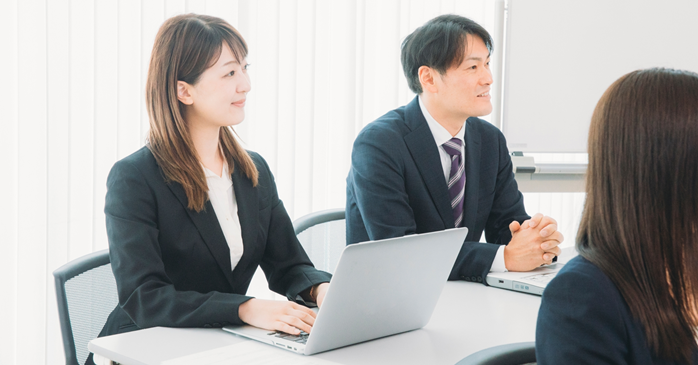 初心者におすすめのIJCAD講習