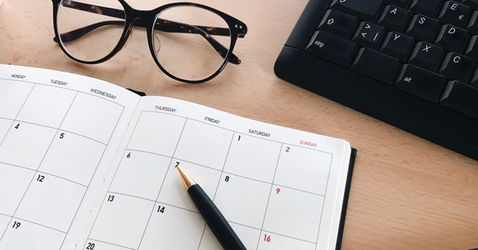 費用相場・学習期間