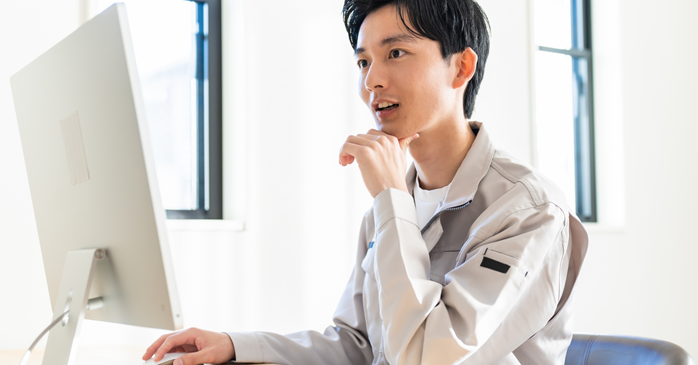 CAD研修で学べる内容