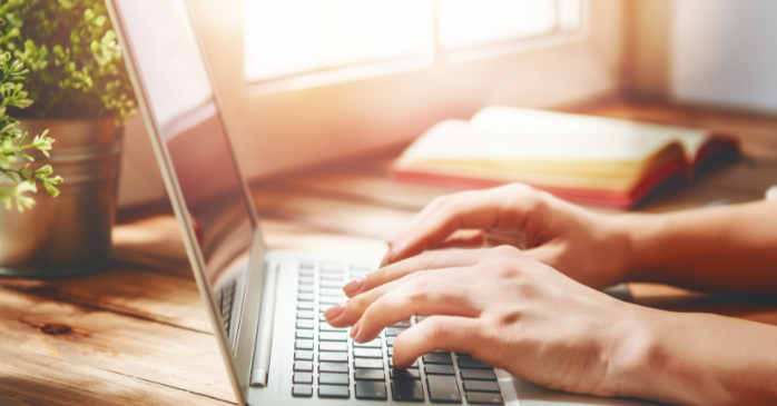 生成AIをビジネスに活用するコツ