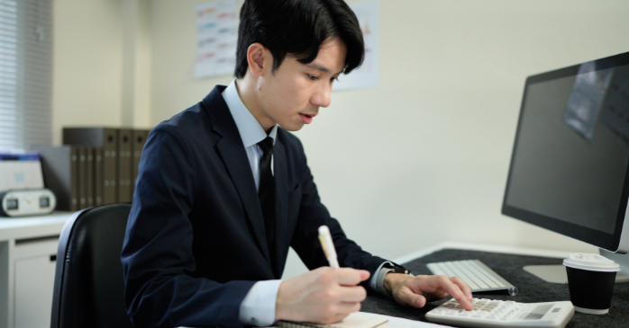 製造・建設業はなぜ企業研修を受けるべきなのか？