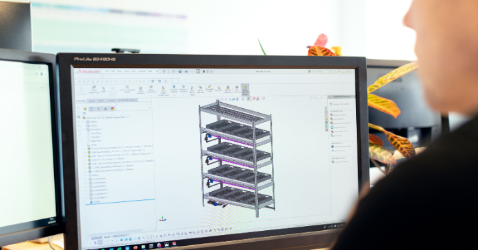タイプ別｜建設業向けおすすめDX研修7選