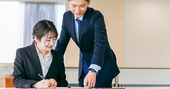 無料で受けられるCAD研修