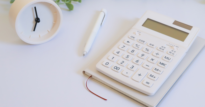 CAD研修の費用相場と期間