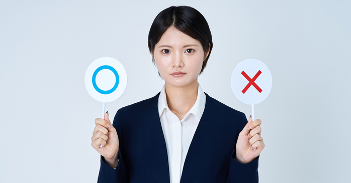 スクールの後悔しない選び方