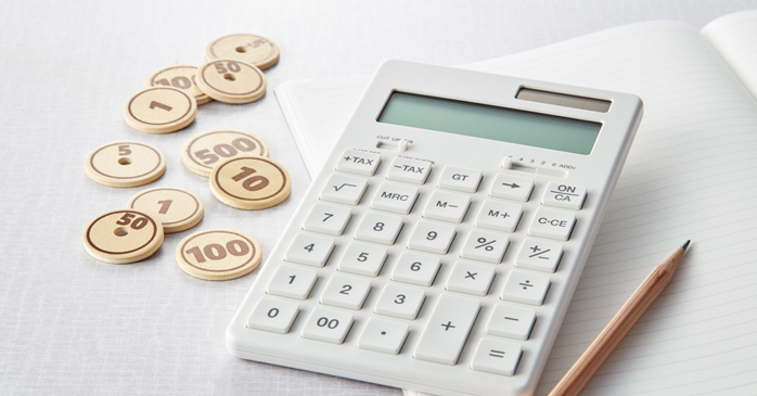 Autodesk関連の講座の費用