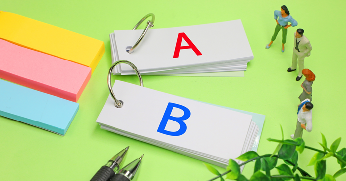 失敗しない選び方