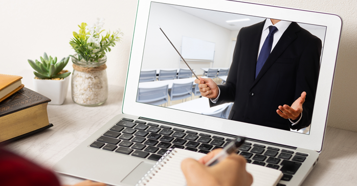 目的別のおすすめスクール