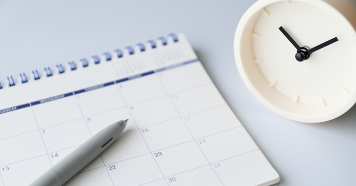 IJCAD講習の費用・期間の目安