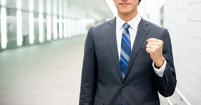 IJCAD研修が向いている人・企業