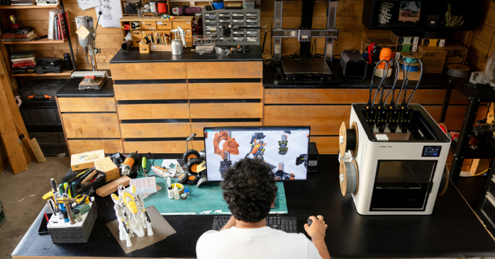 企業におけるDX人材育成の注意点