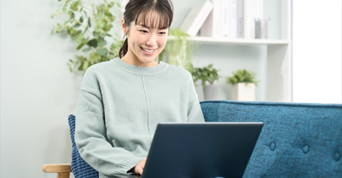 生成AIのプロンプト作成のコツ7選！