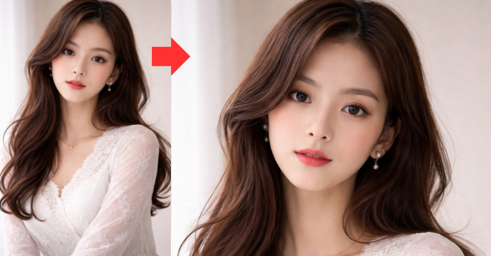 画像生成AIの悪いプロンプト