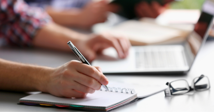 生成AIのプロンプトでよくある質問