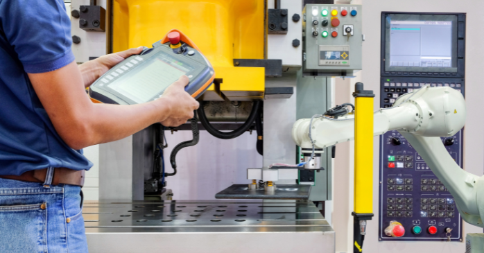 Autodesk Fusion Manageのメリット