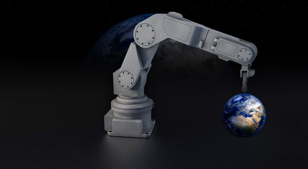 SOLIDWORKSセミナー講習が特におすすめの人