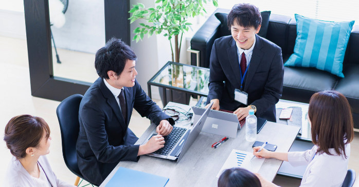 東京のDX研修おすすめ10選！