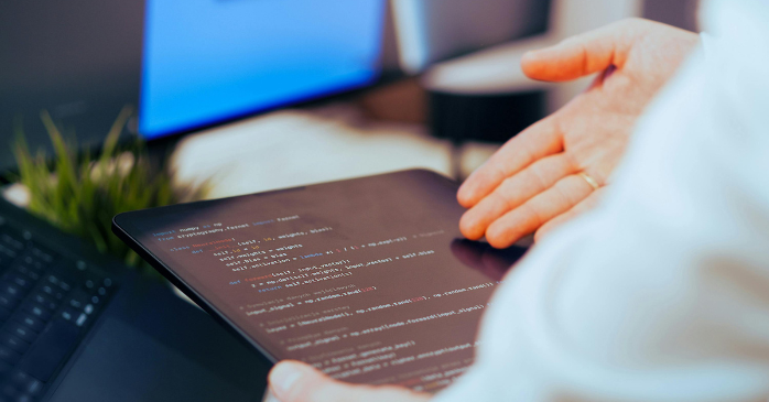 生成AIを活用した開発を成功させるポイント