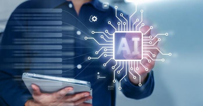 生成AIを参考本で学習する際の注意点