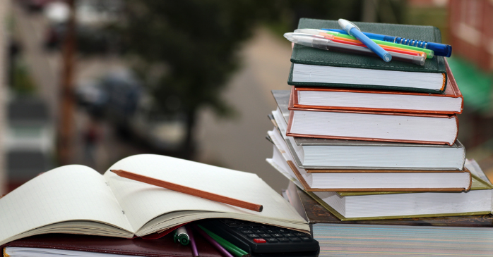 生成AIを学べるおすすめ参考本12選