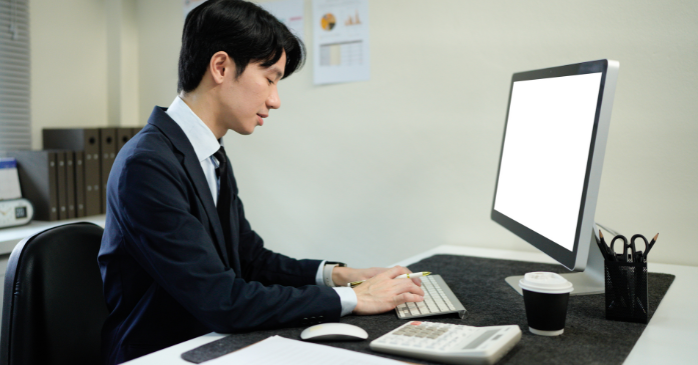 製造業におすすめのオンライン研修8選