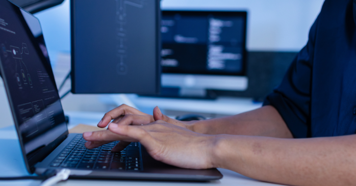 生成AIを活用した開発とは？