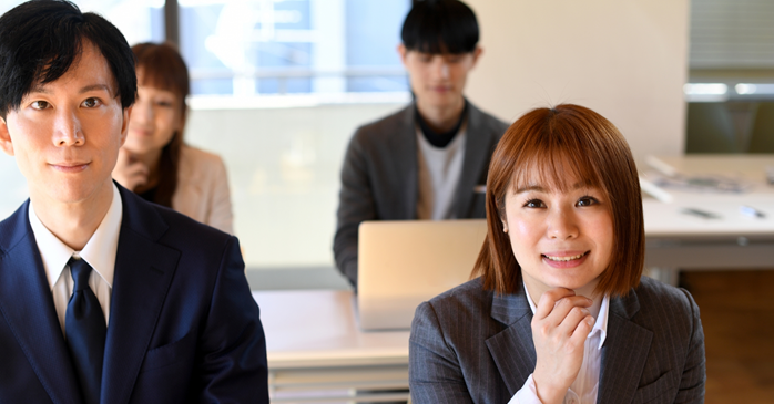 大阪のおすすめ講座