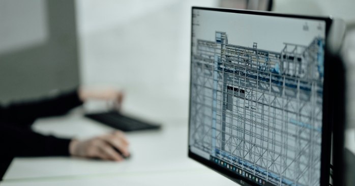 大阪の企業がDX研修を導入する際の注意点