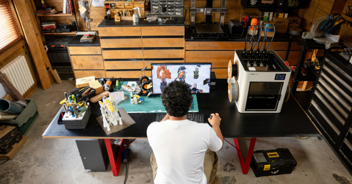 大阪を対象にしたDX研修の選び方