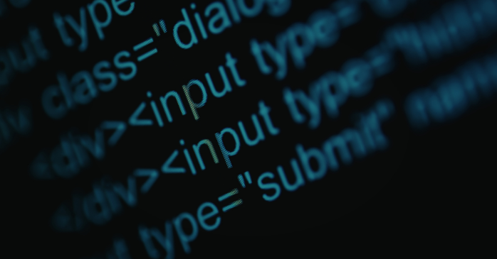 WordPressのカスタマイズに必要な基礎知識、HTML