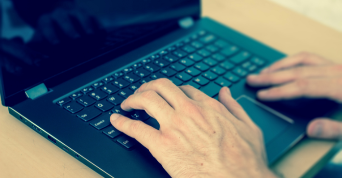 【初心者向け】WordPressテーマのカスタマイズ方法6選