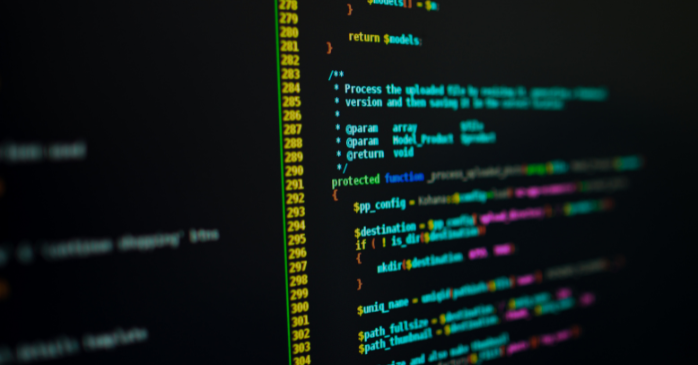 【上級者向け】WordPressのCSS・PHPカスタマイズ方法