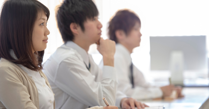 CAD研修の後悔しない選び方