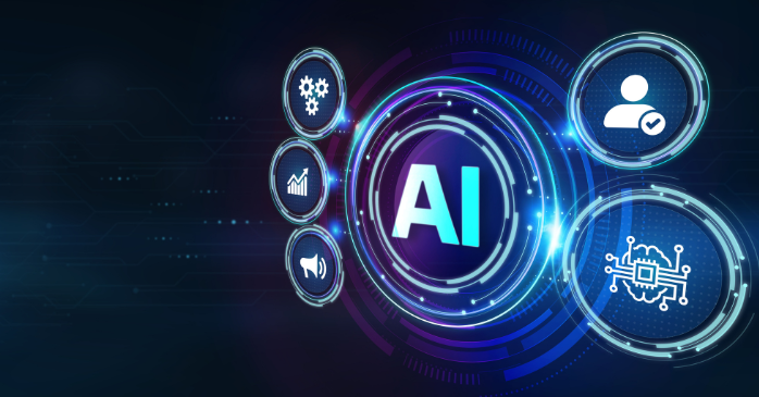 Udemyの生成AIおすすめ講座5選