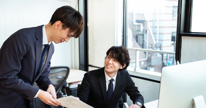 おすすめのBricsCADスクール5選