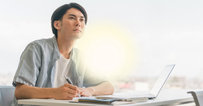 BricsCADを講座で学ぶメリット