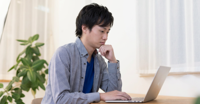 AI研究所のE資格対策講座の申し込みから受験までの流れ