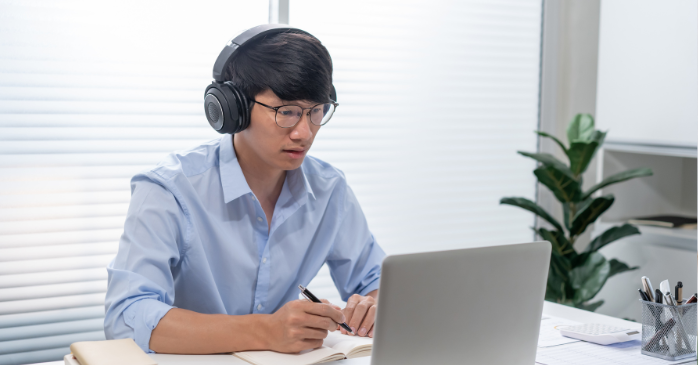 AI研究所のE資格対策講座がおすすめの人は？
