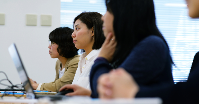 AI研究所のE資格対策講座の特徴