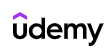 Udemy, lnc