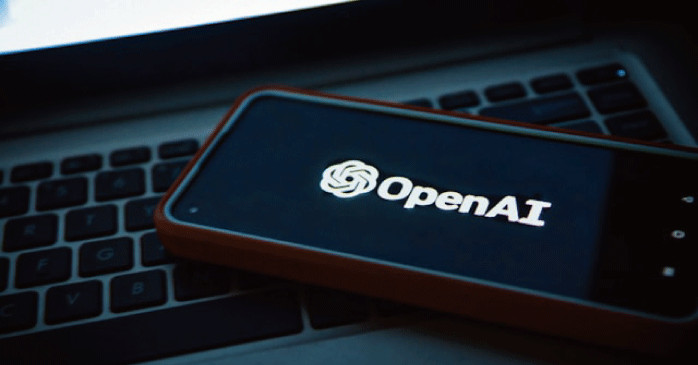 OpenAIとは