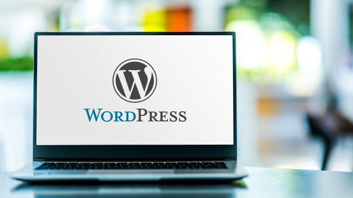WordPressの勉強方法7選